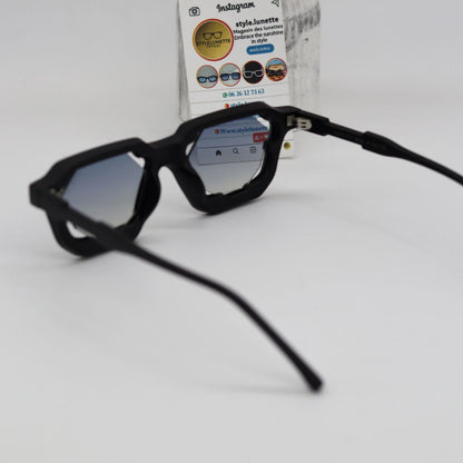 MOSCOT AQUI 5