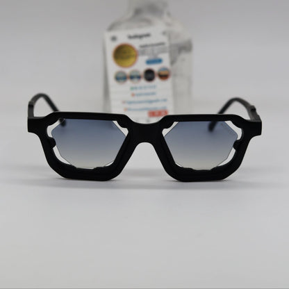 MOSCOT AQUI 5