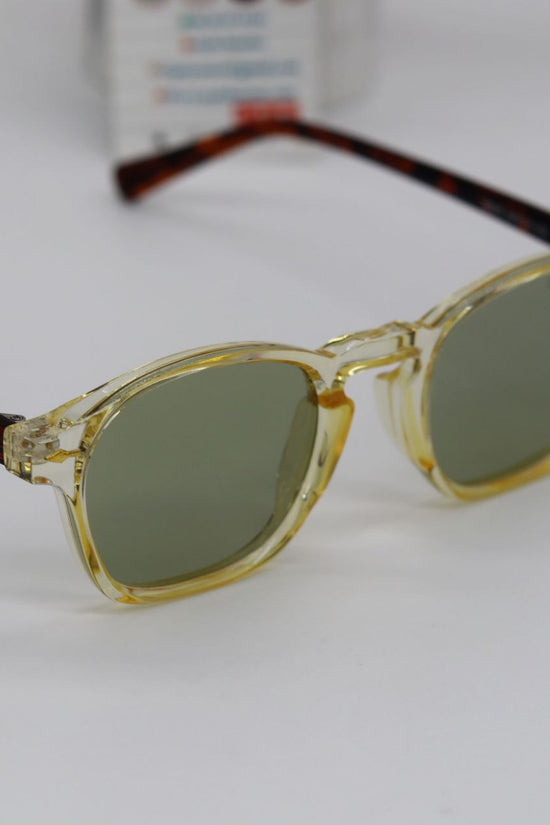 MOSCOT MARI 7