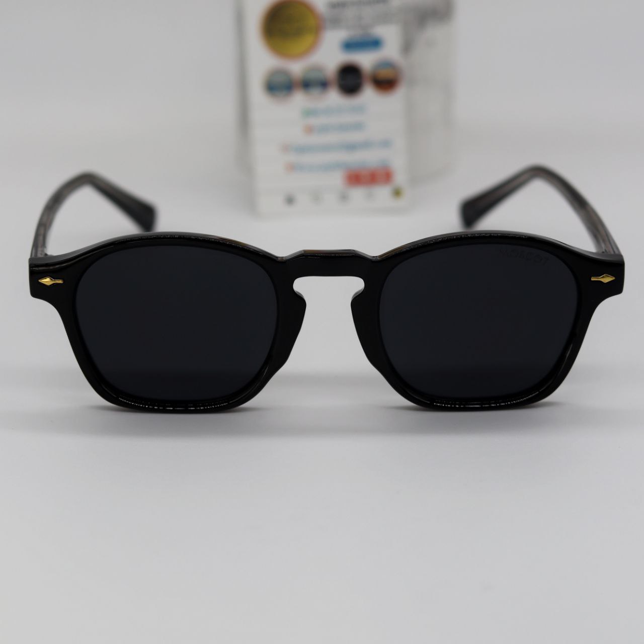 MOSCOT MARI 9