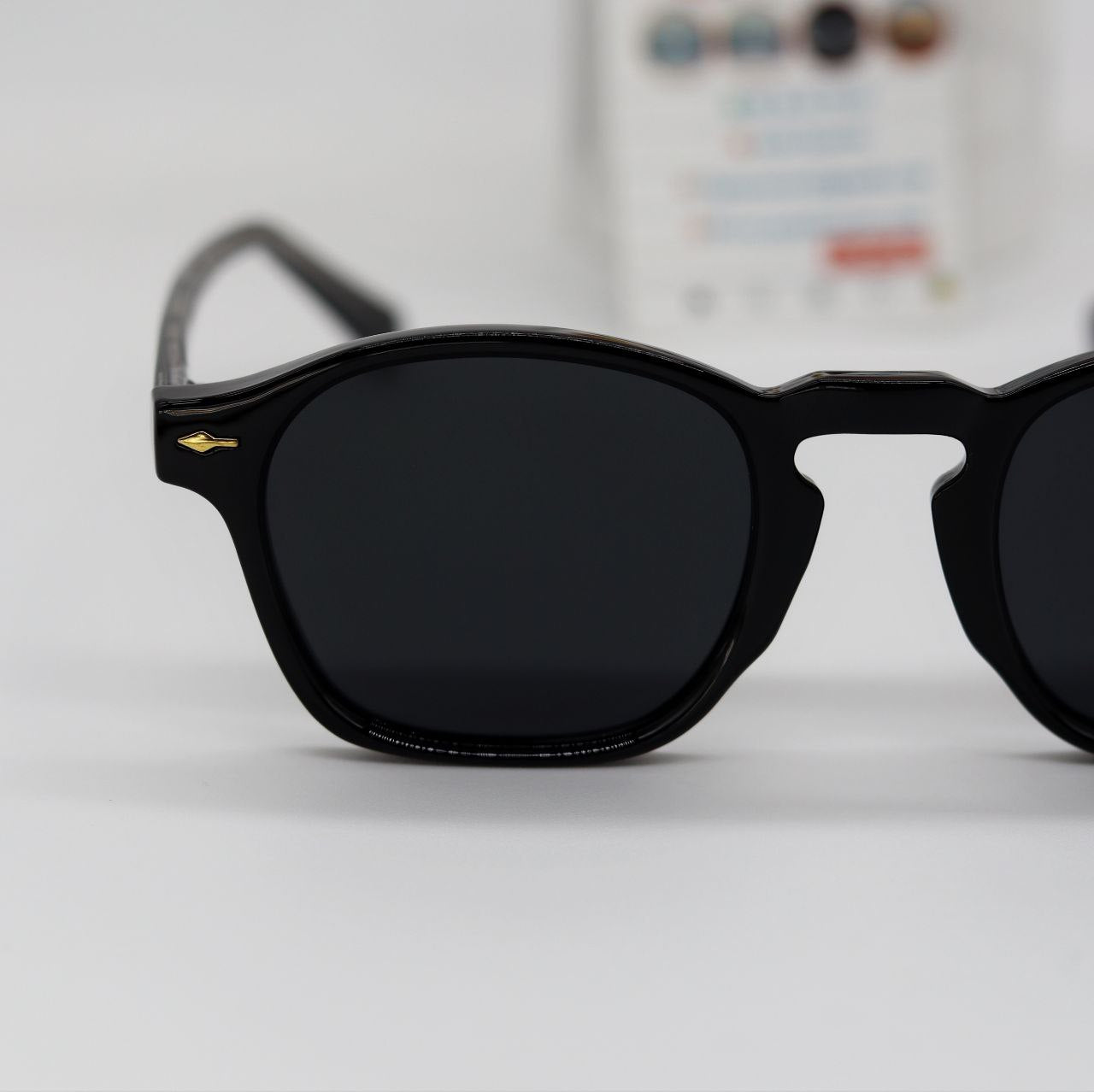 MOSCOT MARI 9