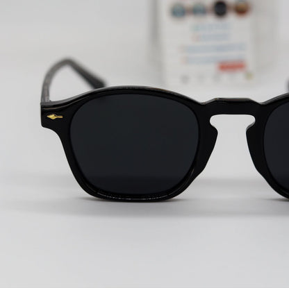 MOSCOT MARI 9