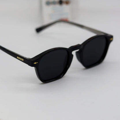 MOSCOT MARI 9
