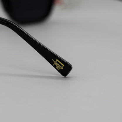 MOSCOT MARI 9
