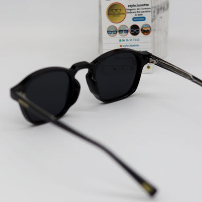 MOSCOT MARI 9