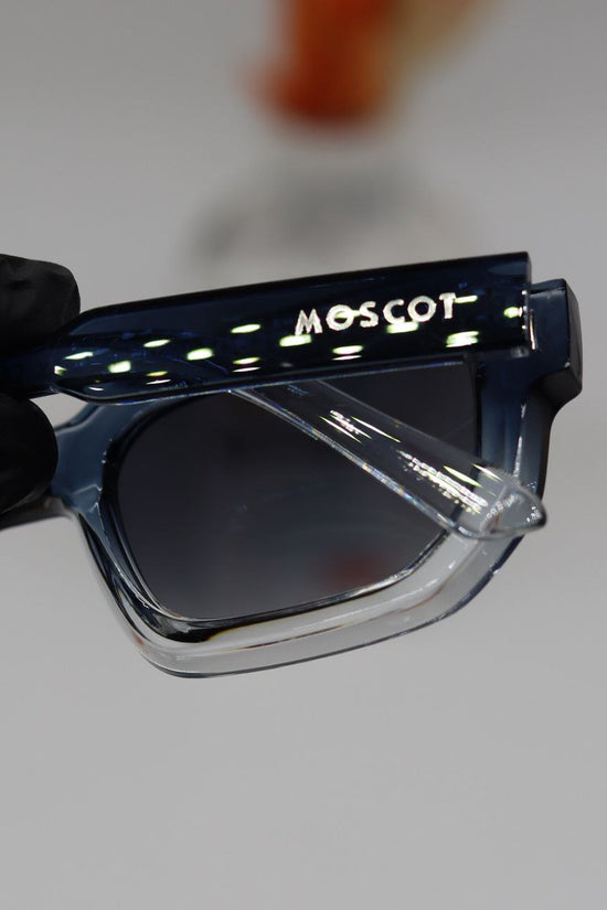 MOSCOT HALO 2.3