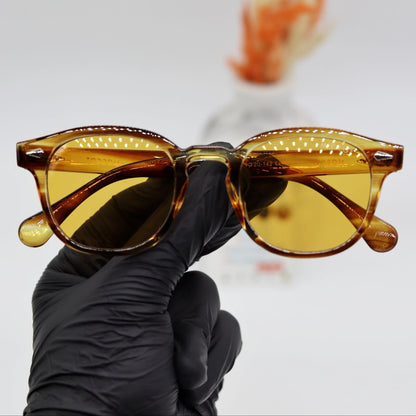 MOSCOT Lemtosh 3