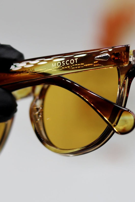 MOSCOT Lemtosh