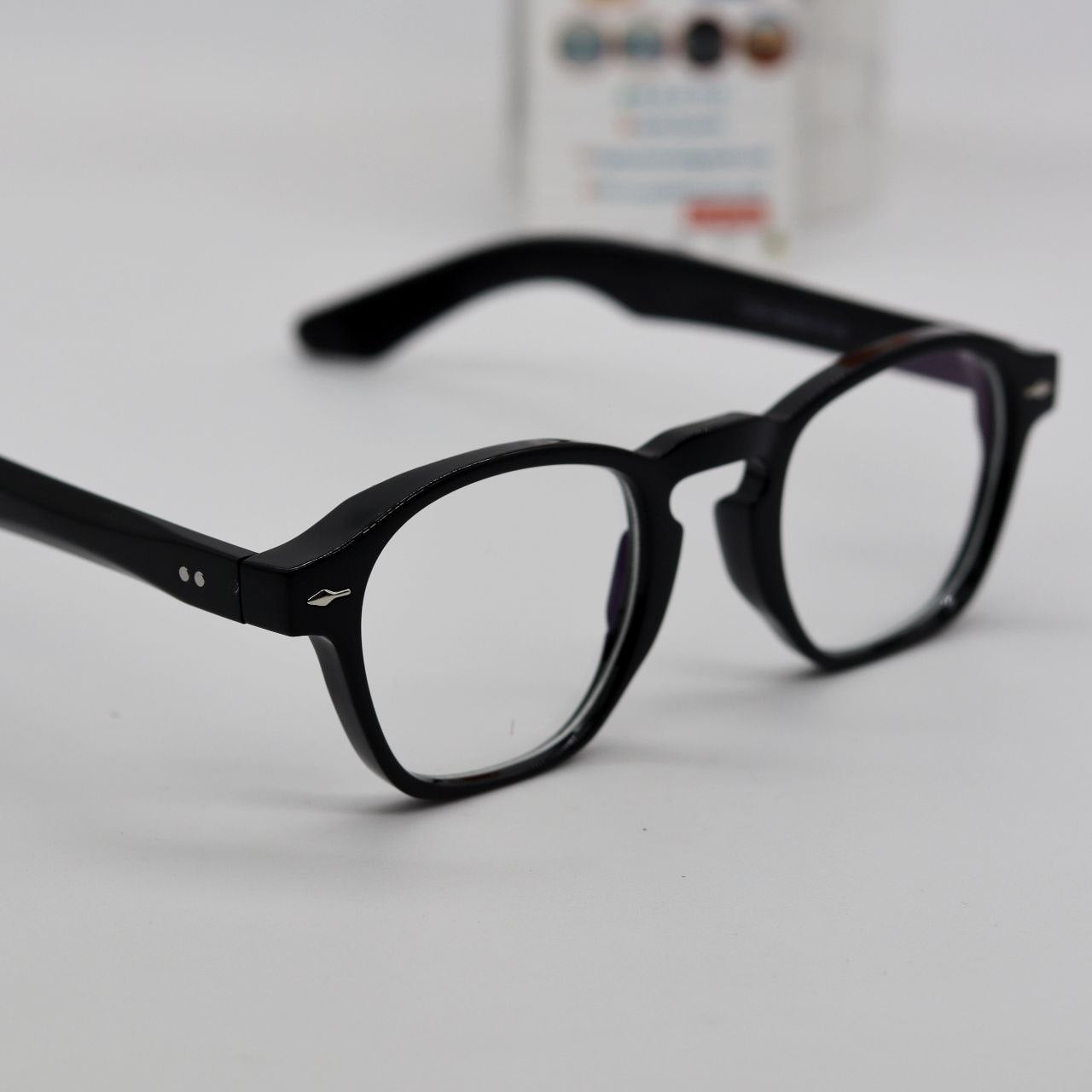MOSCOT MARI 2