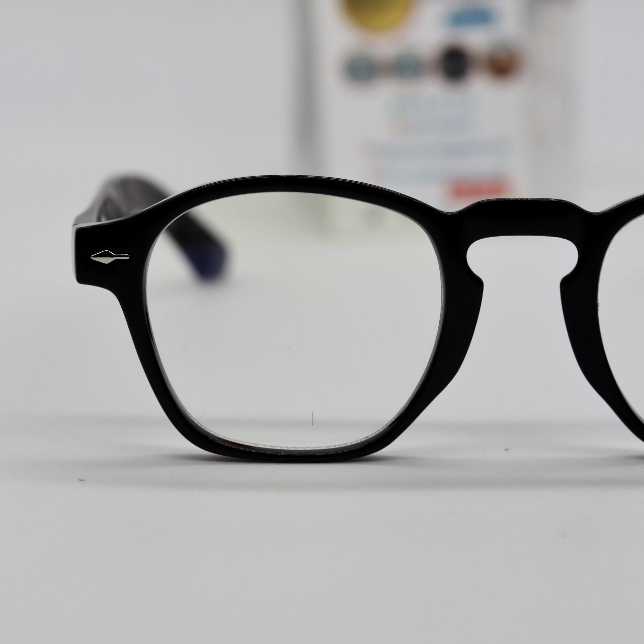 MOSCOT MARI 2