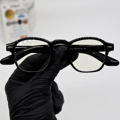 MOSCOT MARI 2