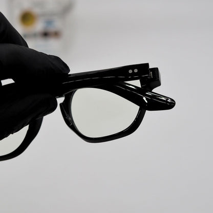 MOSCOT MARI 2