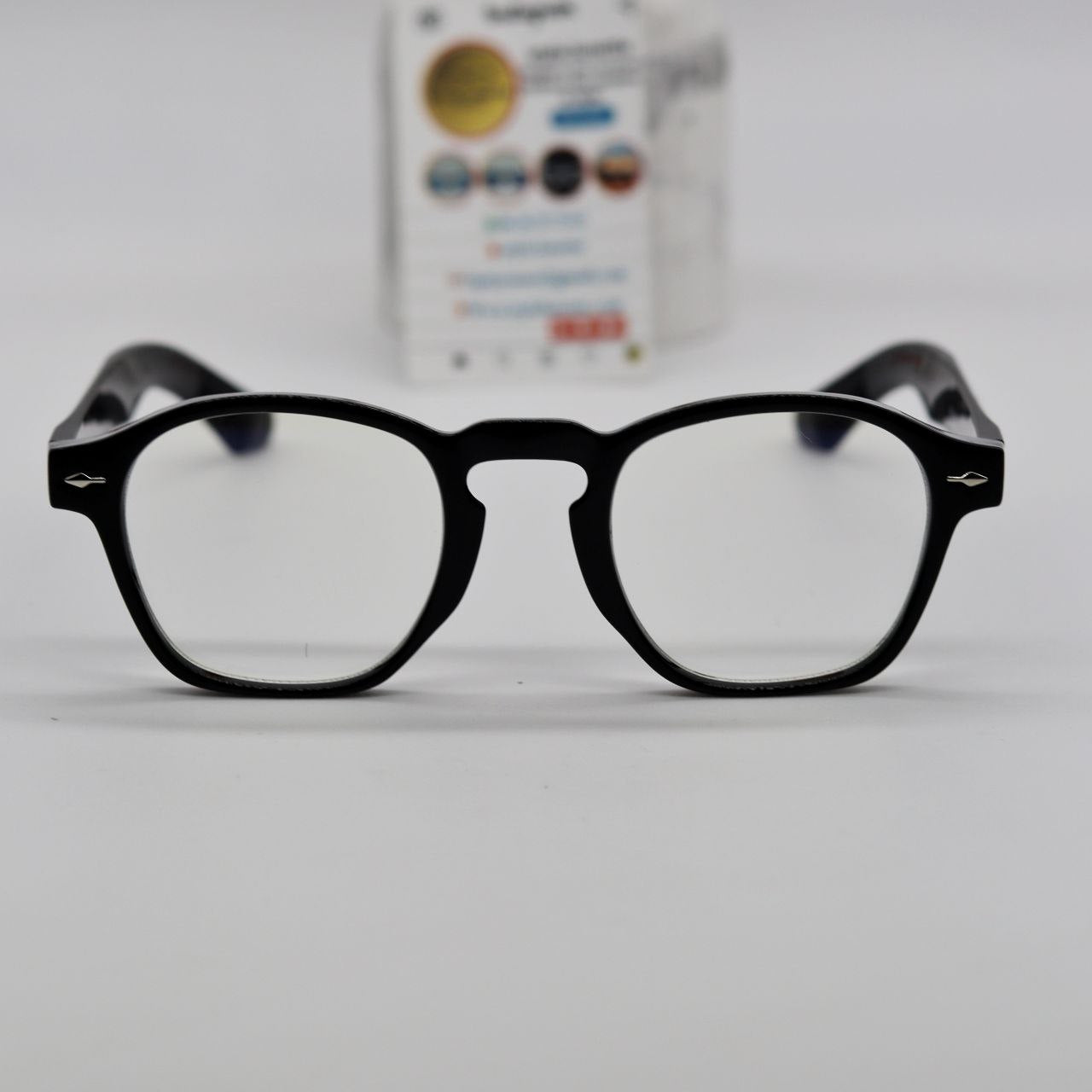 MOSCOT MARI 2