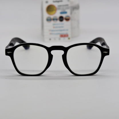 MOSCOT MARI 2