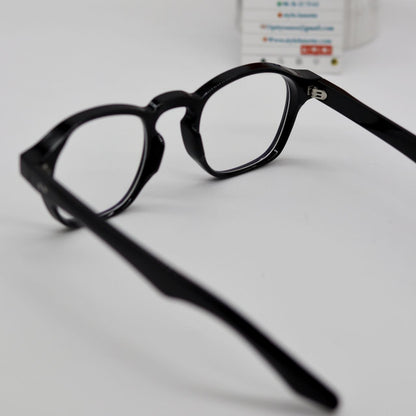 MOSCOT MARI 2