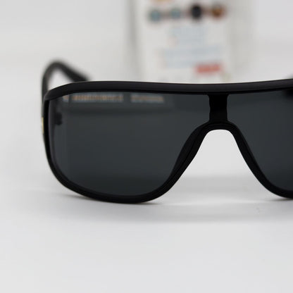 TOM FORD SHADOW
