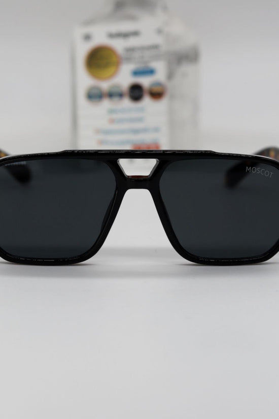 MOSCOT VITO 3