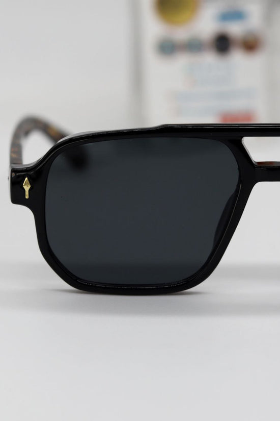 MOSCOT VITO 3