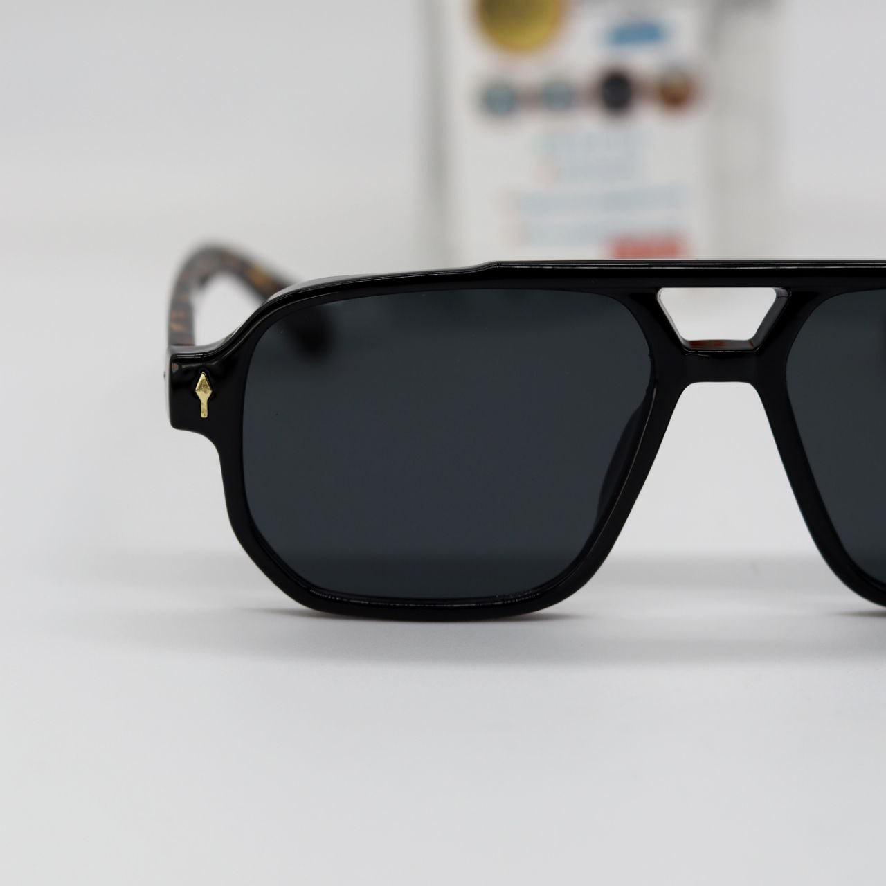 MOSCOT VITO 3