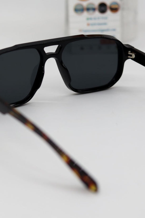 MOSCOT VITO 3