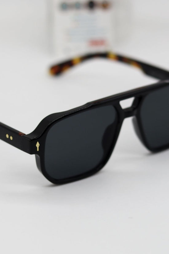 MOSCOT VITO 3
