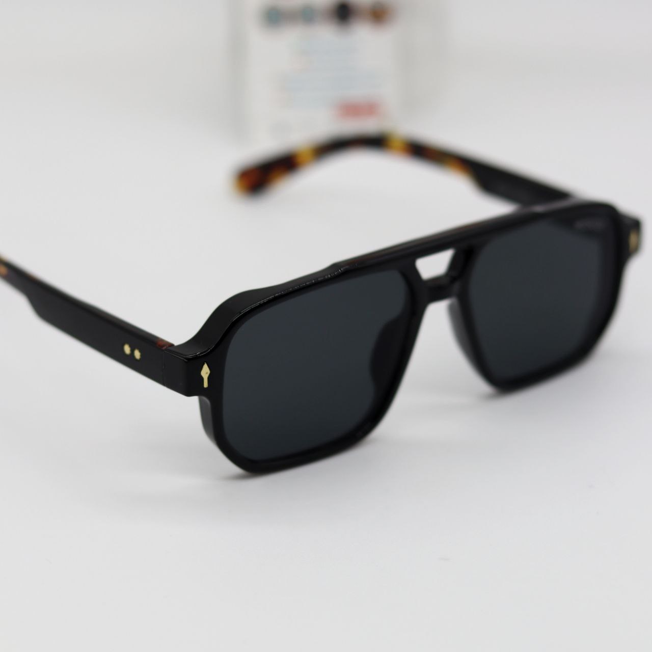 MOSCOT VITO 3