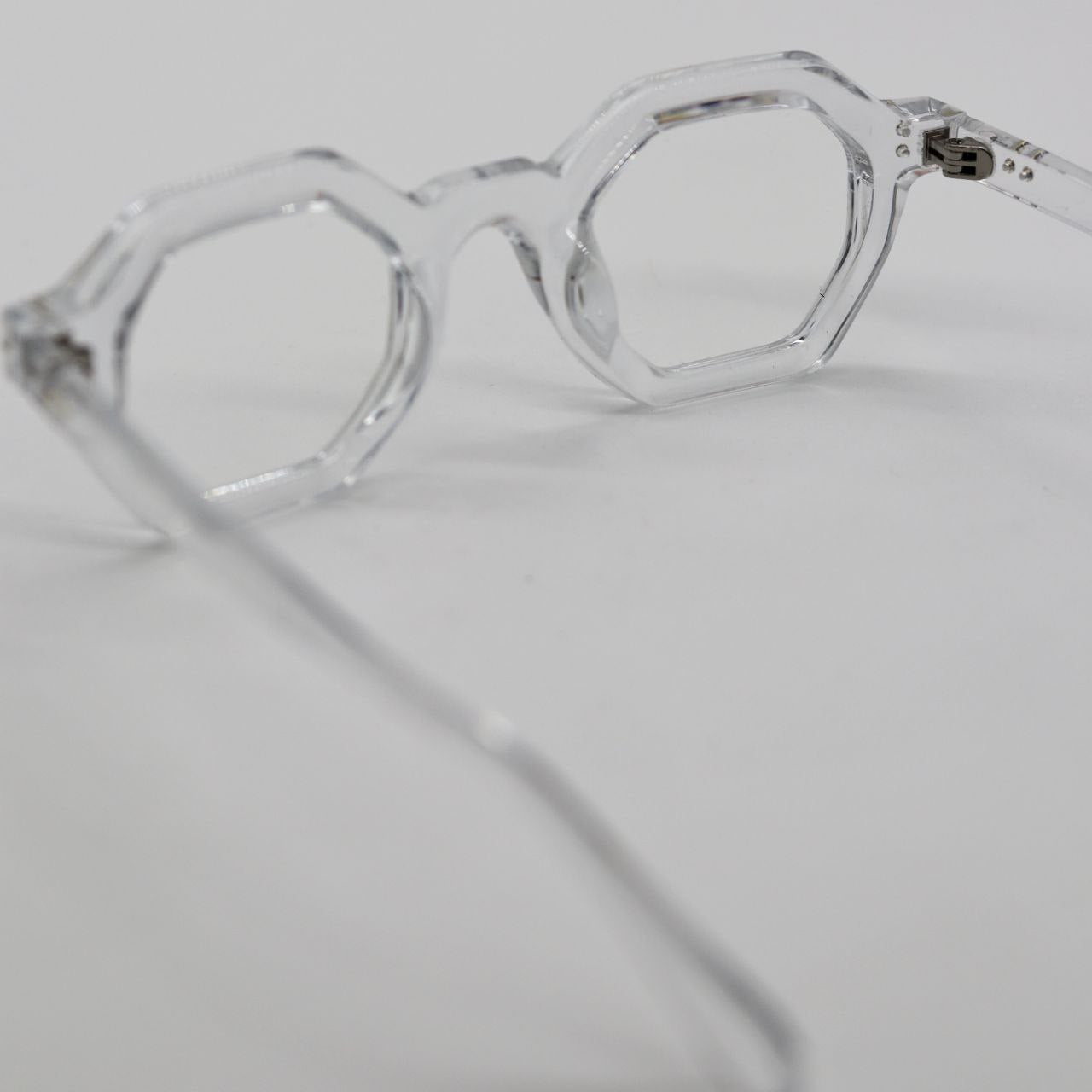MOSCOT JAKE 1.1
