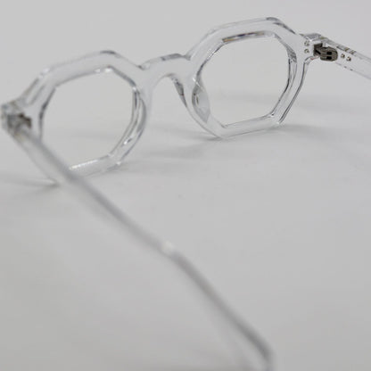 MOSCOT JAKE 1.1