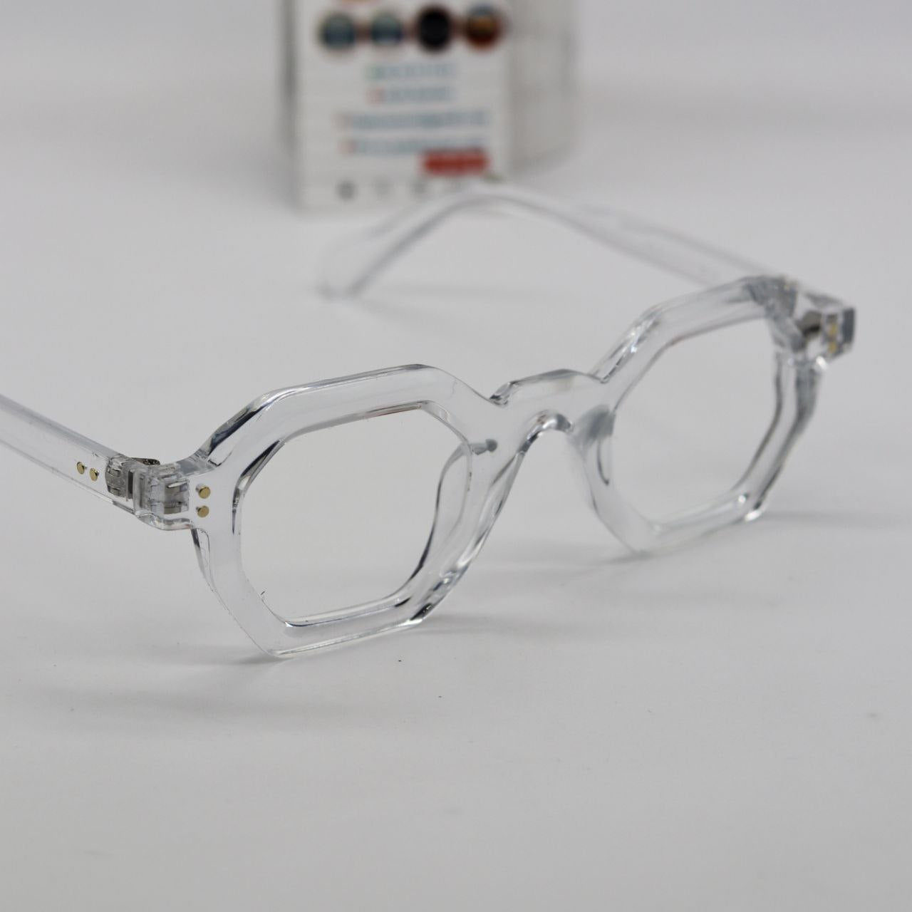 MOSCOT JAKE 1.1