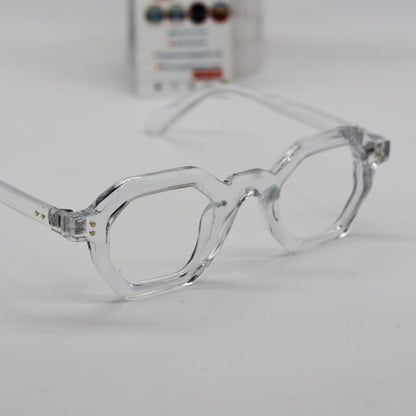 MOSCOT JAKE 1.1