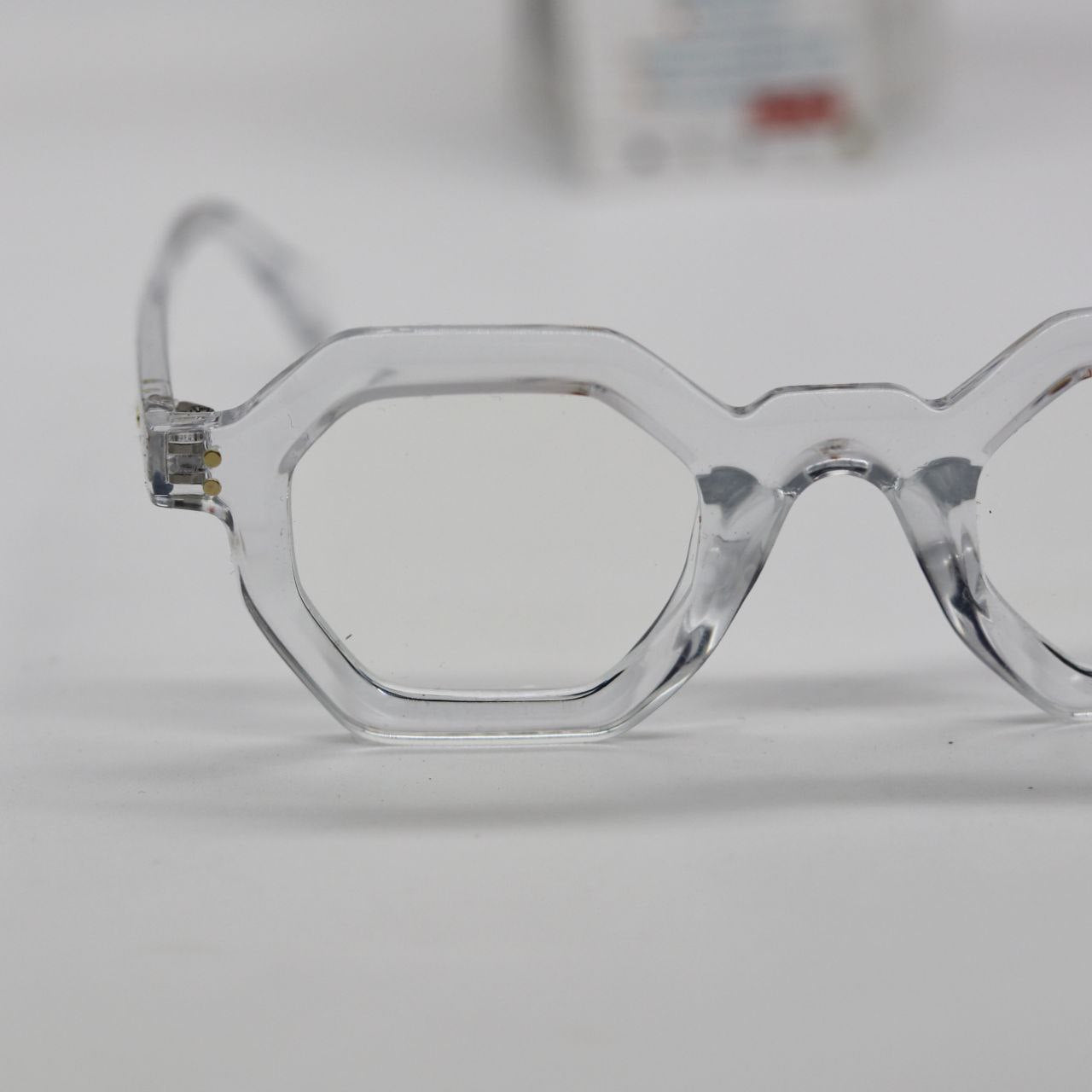 MOSCOT JAKE 1.1