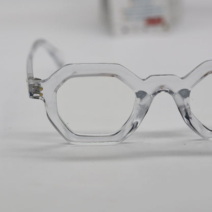 MOSCOT JAKE 1.1