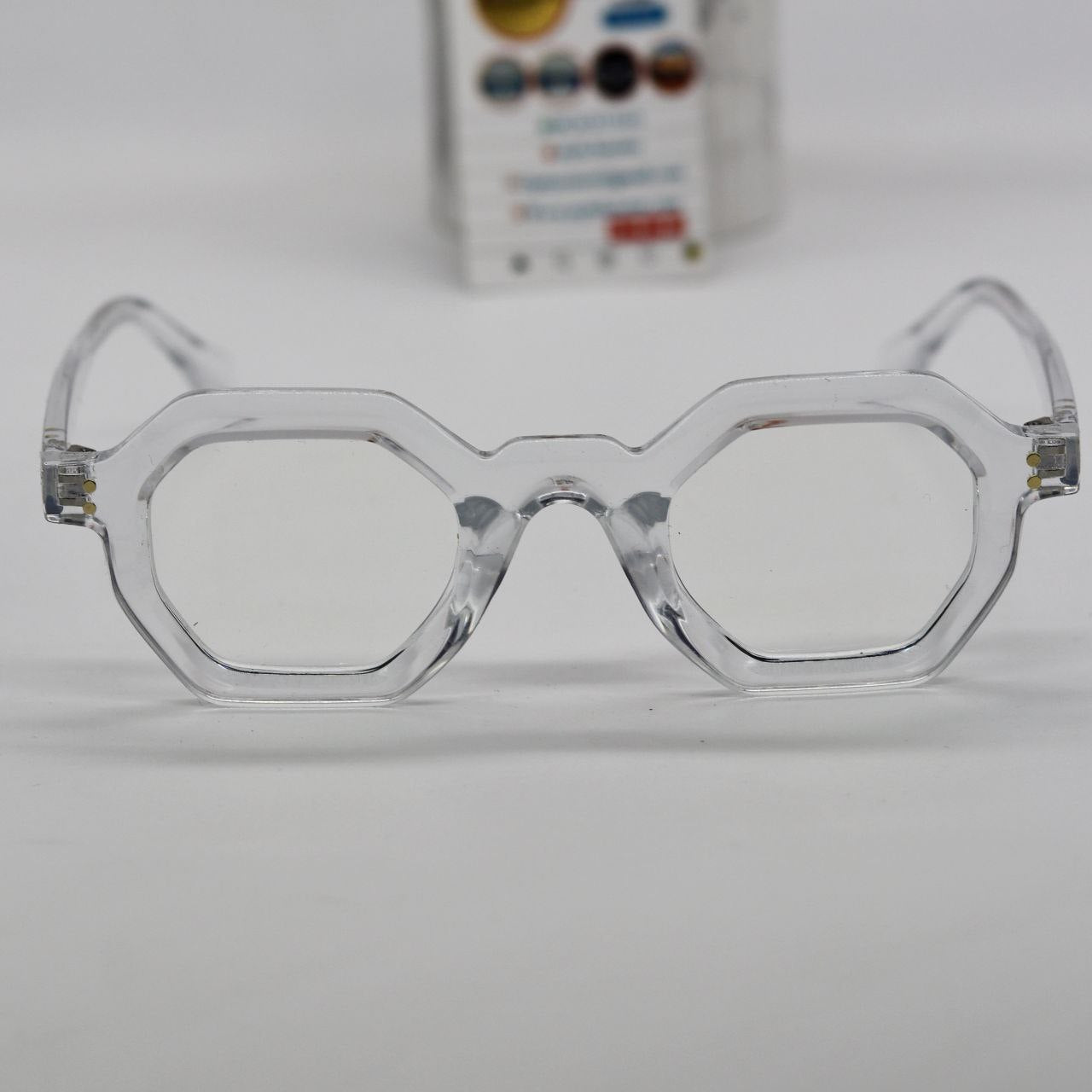 MOSCOT JAKE 1.1