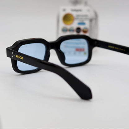 MOSCOT DRAPER