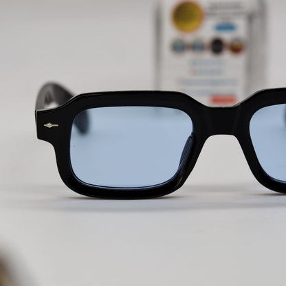MOSCOT DRAPER