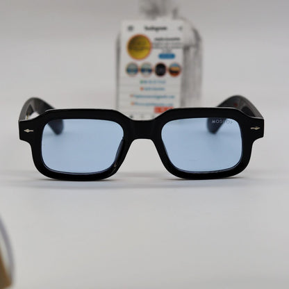 MOSCOT DRAPER