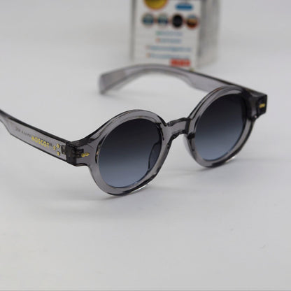 MOSCOT L-FANE