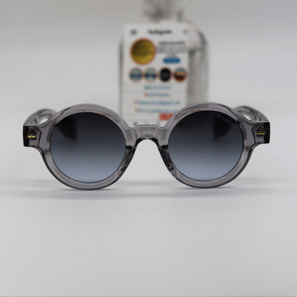 MOSCOT L-FANE