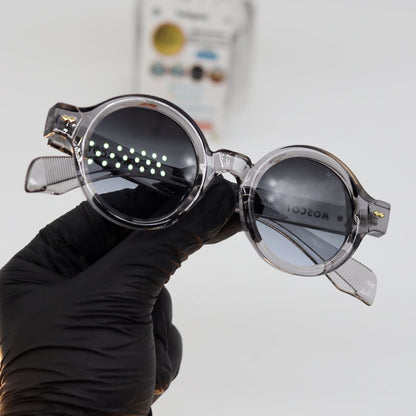 MOSCOT L-FANE
