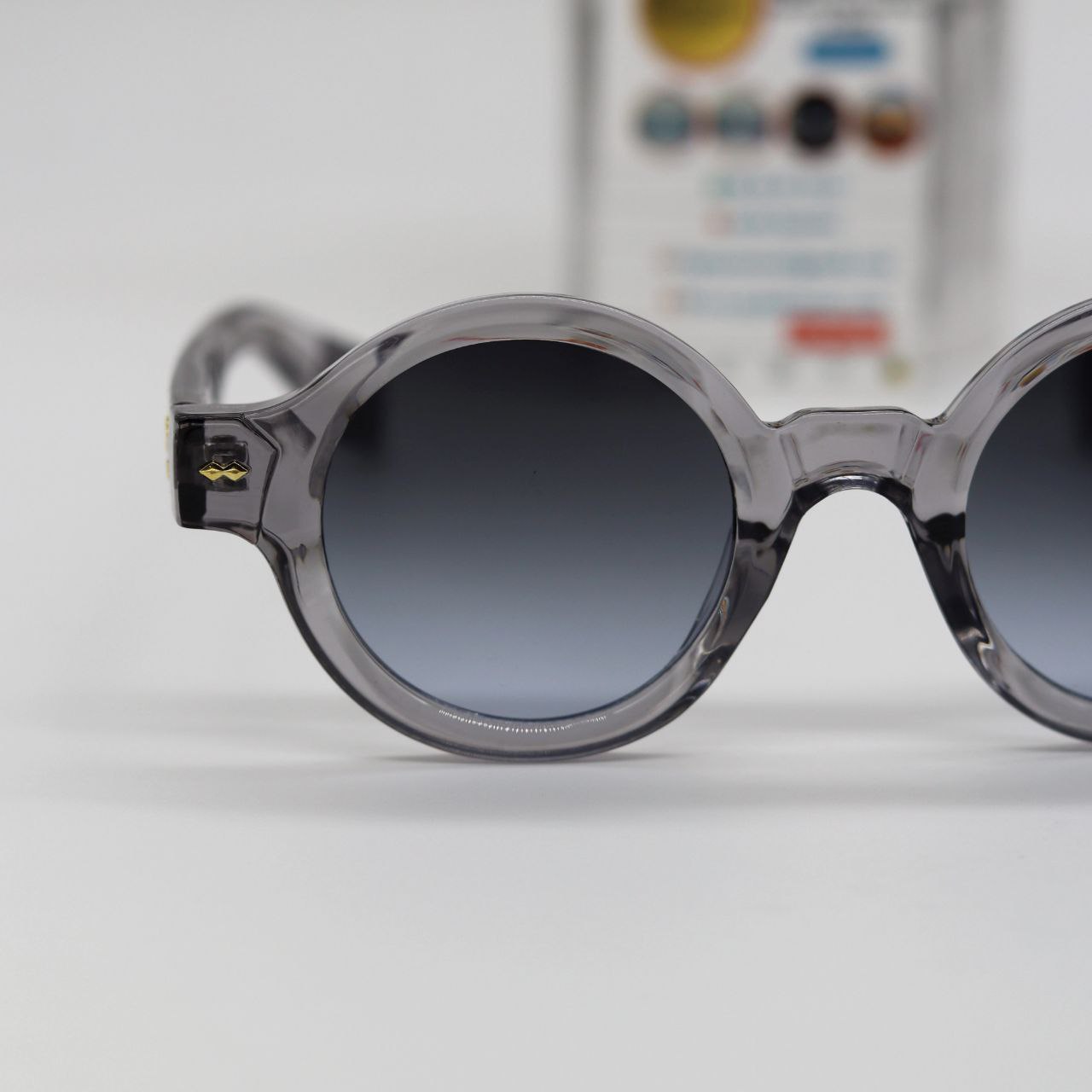 MOSCOT ZOLMAN