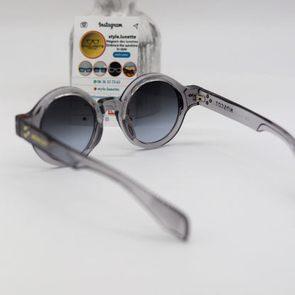 MOSCOT L-FANE