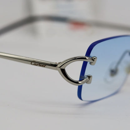 CARTIER MINI