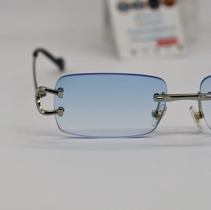 CARTIER MINI