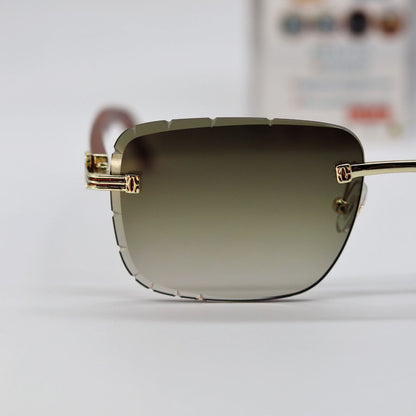 CARTIER CAYDEAR