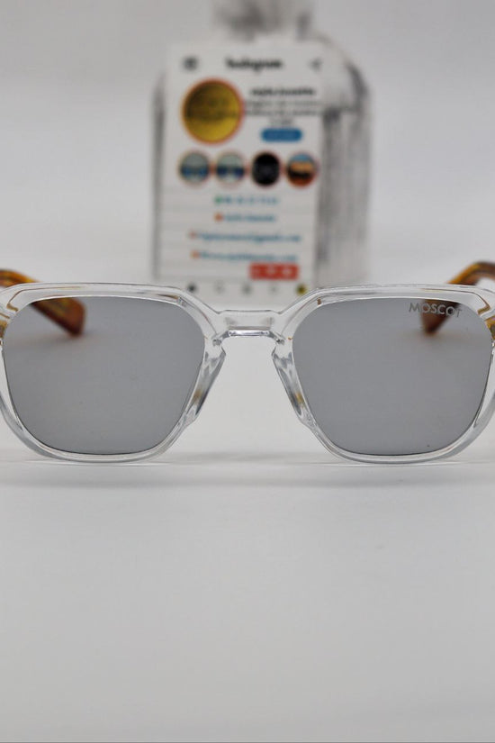 MOSCOT ERIN 4