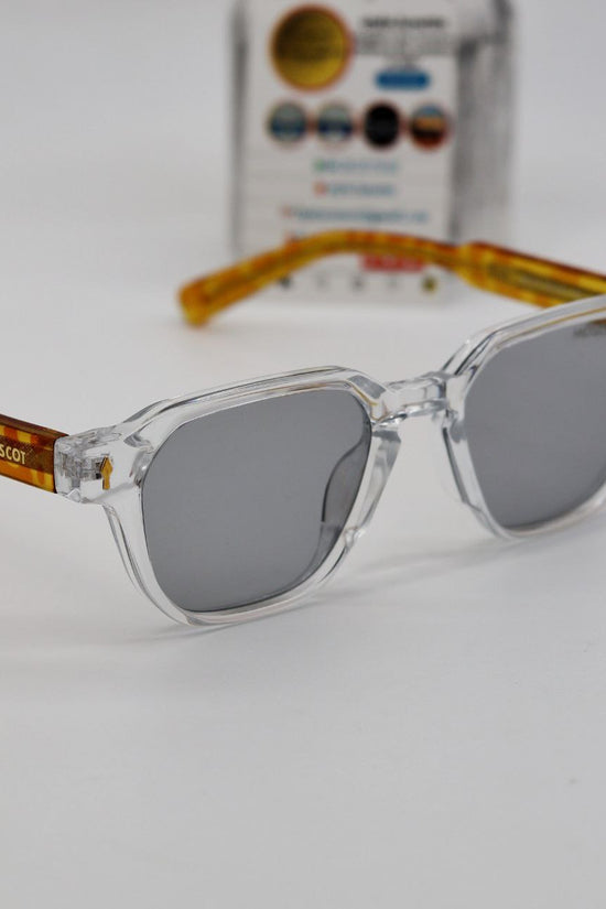MOSCOT ERIN 4