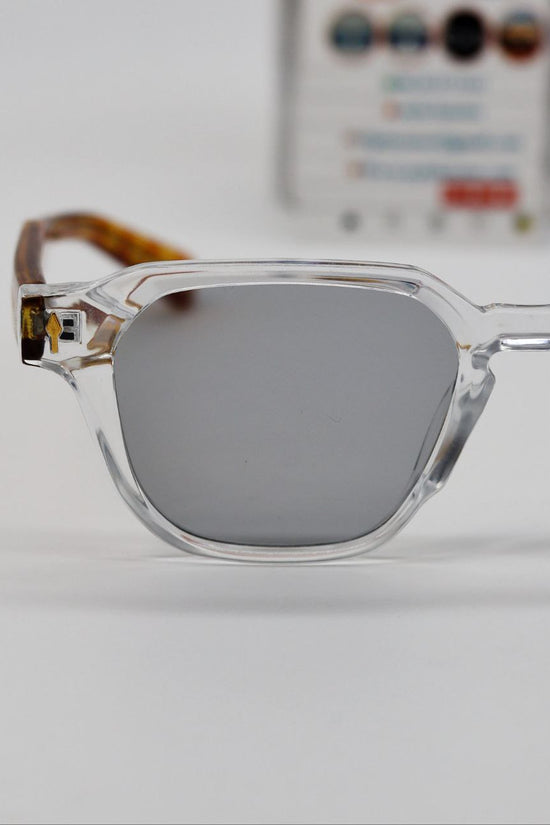 MOSCOT ERIN 4