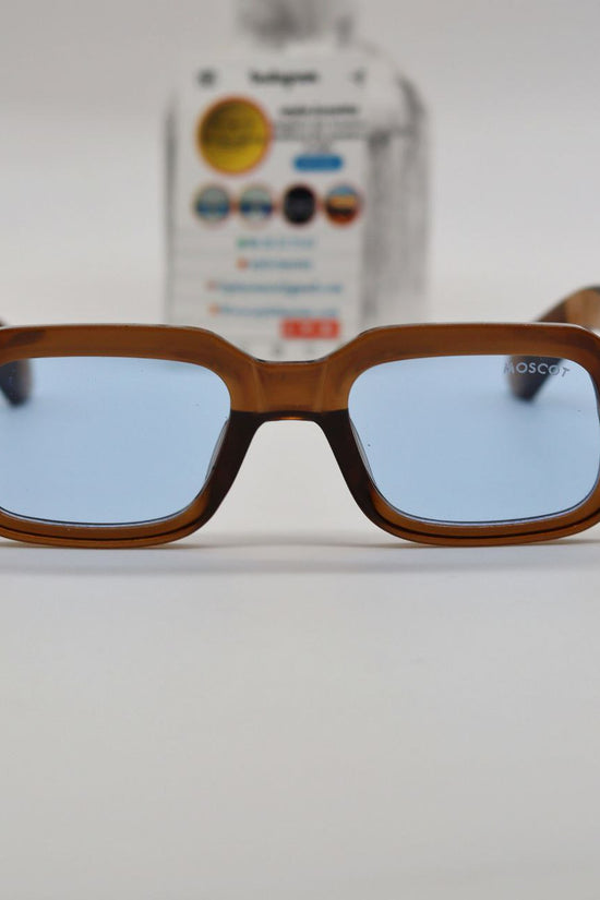 MOSCOT DRAPER 2