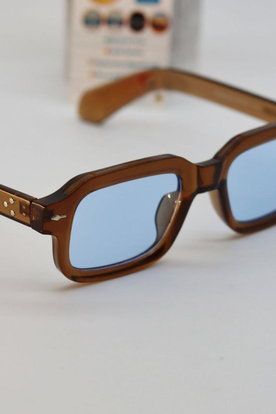 MOSCOT DRAPER 2