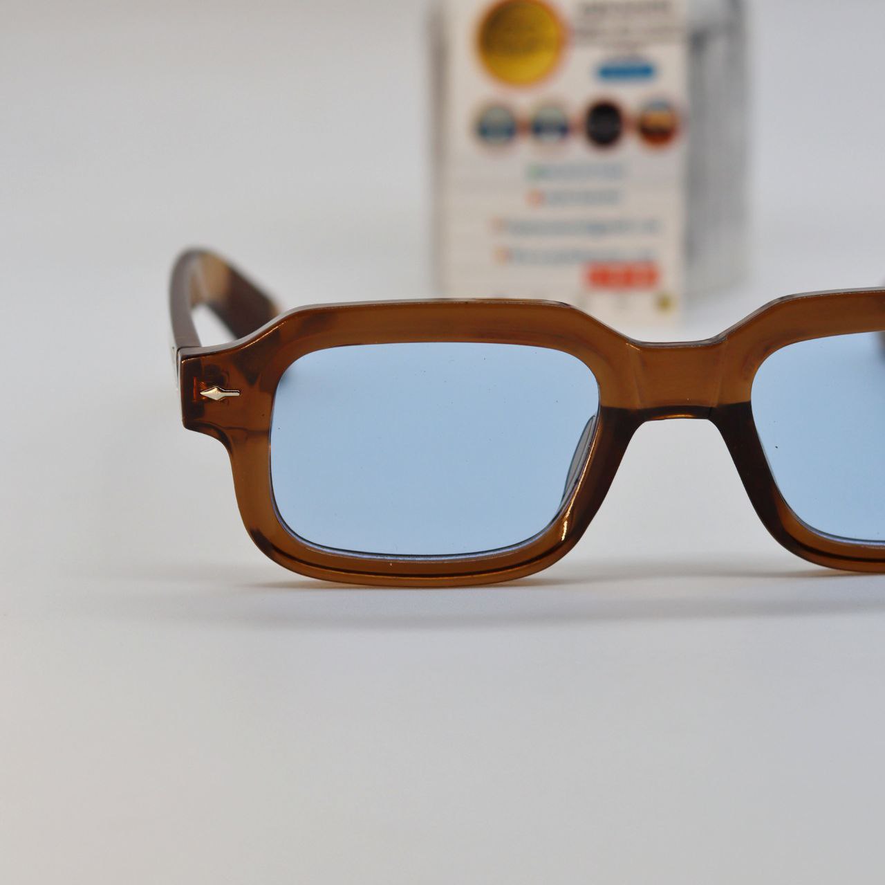 MOSCOT DRAPER 2